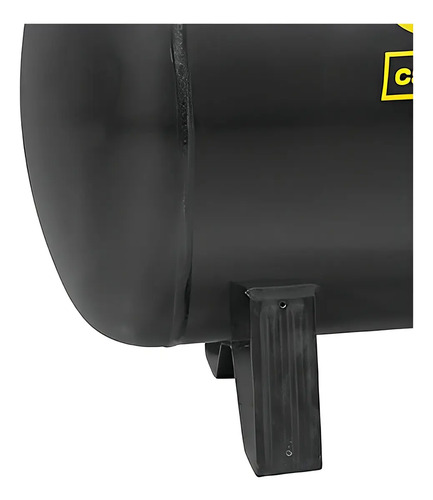 Compressor ar 2cv 220v Schulz 92177530