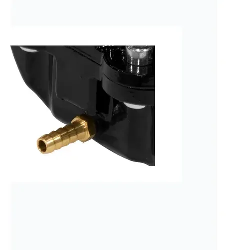Purgador Automatico Magnetico Agua/Óleo Latao 0A16bar Boia Flutuante Rosc 1/2pol BSP Sdm Comprimido Ar Schulz 704340