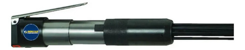 Desencrustador de Agulhas SFP38 (martelete) Ferramenta Pneumática Percussiva, Nao Rotativa Manual Schulz 92600400/C