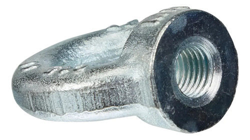 Porca olhal 5/8 CE C15 WLL07T