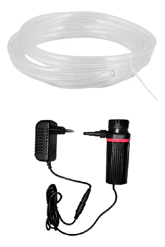 Cortadora de Parede MCE 2400W C/Motor Monofasico 220V 50/60HZ Menegotti 40861289