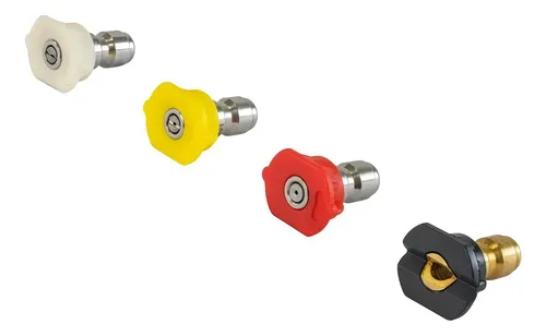 Lavadora de Alta Pressao Por Jato de Agua, com Carrinho, Rodas e Lanca Metalica 2950W 220V 60Hz 140bar Schulz 92800250