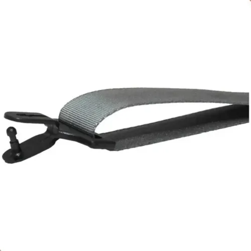 Jugular tecido para capacete Camper  800122