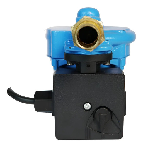Bomba de água pressurizadora 120w 220v G2768/BR2 2p Gamma