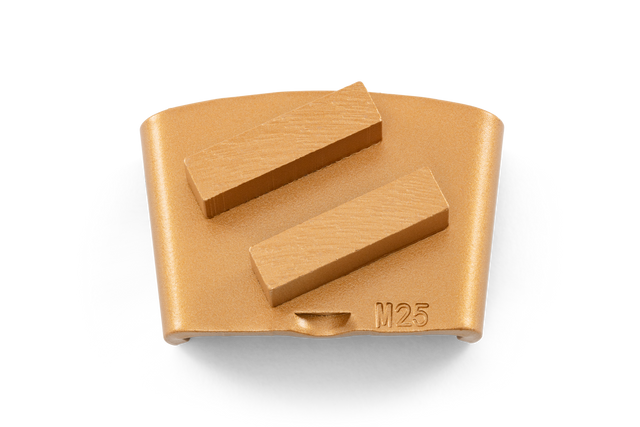 TACTI EZ M25 Husqvarna 547229401
