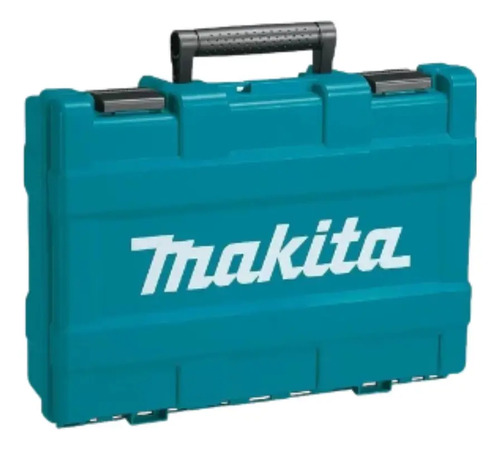 Martelo rompedor (sds max) HM0870C 220v Makita
