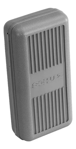 Cj de Ferramentas Manuais de Uso Hobby com 40 Pecas Variadas Schulz 92700070