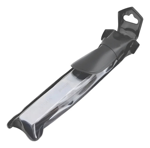 Calibre folga 0,05-1,00mm CF-013 Vonder 3595100013