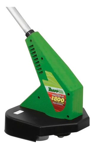 Aparador de grama master AT 1800 220v Trapp 2931883