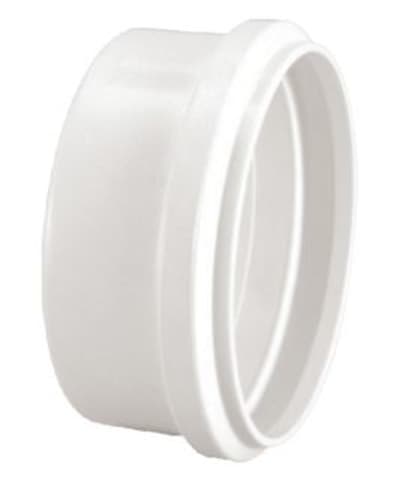 CAP ESGOTO PRIM. - DN 100 Krona