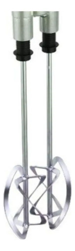 Misturador Eletrico MEL1800 Com Motor Mono 220V 60HZ 1800W Menegotti 40860124