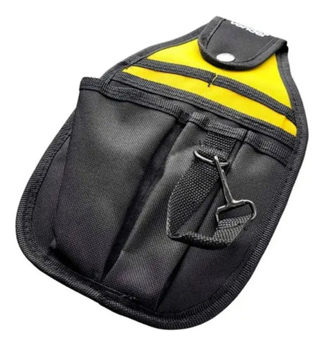 Porta ferramentas PF 017 Vonder 3540300017