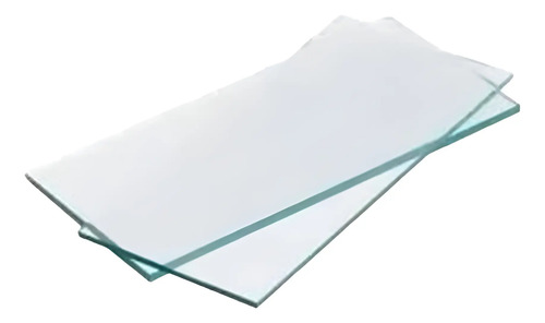 Placa Atp interna 42X102mm wind nova carrera (10 unidades) Carbografite 010655310