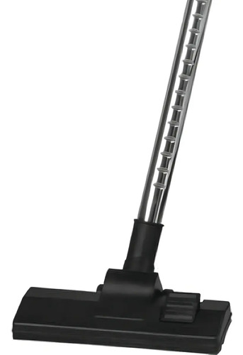 Aspirador de pó APV 1600 220v Vonder Plus 6864160230