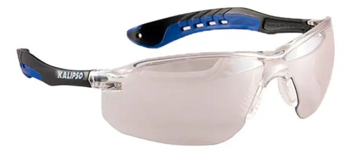 Oculos jamaica incolor CA 35156 Kalipso 01.20.1.2
