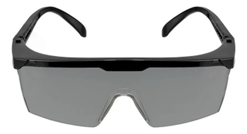 Oculos jaguar cinza CA 10346 01.01.1.2 Kalipso