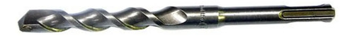Broca sds plus 14X160mm D-00262 Makita