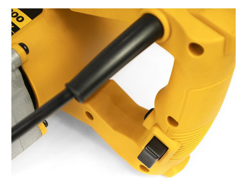 Misturador de argamassa elétrico ma 1200 220v Csm 71000900