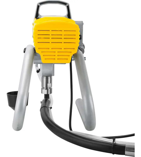 Máquina de pintura Vonder MPA 120 airless 900w 220v 6220001220