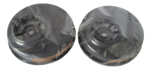 Filtro BLS 211 A1 gases e vapores orgânicos Cl 1 C/2 8011207 PAR
