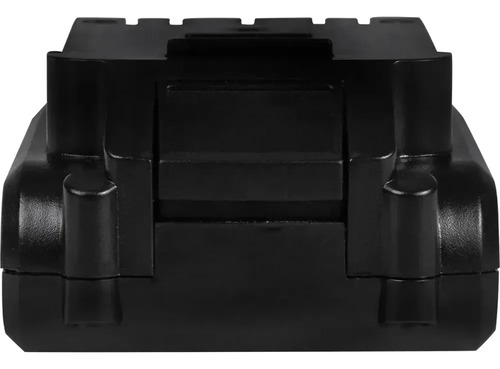 Bateria (18v 1,3Ah) 958581 E 5702 Worker 201021
