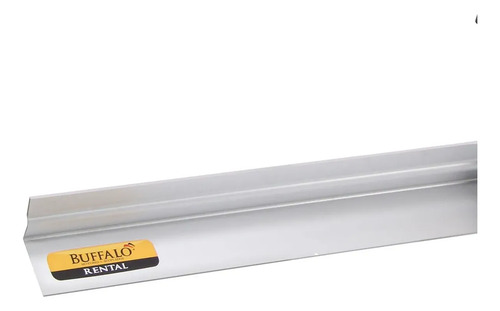 Régua vibratória niveladora 3,0 metros com motor BFG 60244 Buffalo
