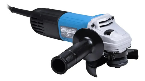 Esmerilhadeira angular 115mm (4-1/2pol) M9510B-220v Makita