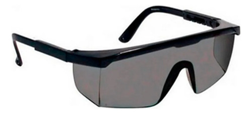 Oculos jaguar cinza CA 10346 01.01.1.2 Kalipso