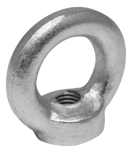 Porca olhal 5/8 CE C15 WLL07T