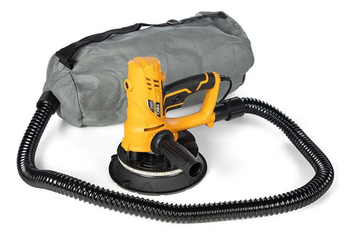 Lixadeira de parede e teto LPC 850 220v Csm 71000766