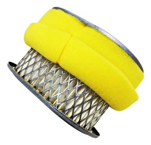 Elemento filtro ar 6.5/G 535 Buffalo
