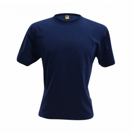 Camiseta Poliviscose ML
