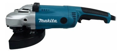 Esmerilhadeira angular 180mm GA7020 220v Makita