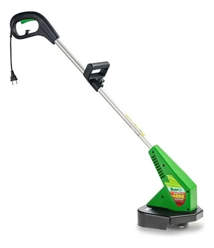 Aparador de grama master AT 1800 220v Trapp 2931883
