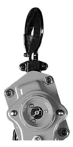 Talha manual de corrente com alavanca tca 1500 heavy duty Csm 40133019