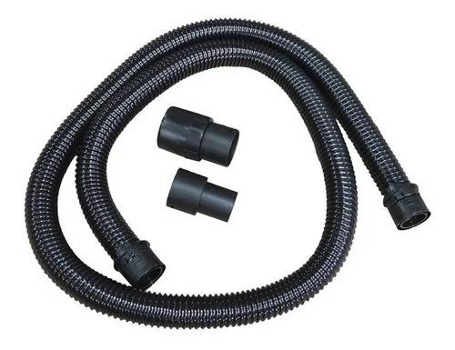 Lixadeira de Parede e Teto MLP710H C/Motor Monofasico 220V 60HZ 710W Menegotti 40860710