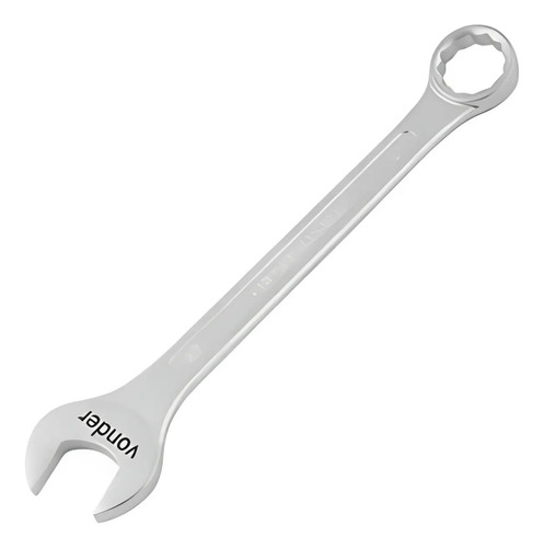 Chave combinada Vonder 27mm 3742270000