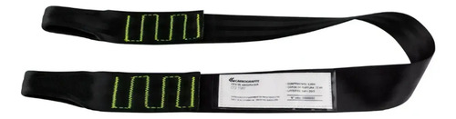 Fita de ancoragem CG 1981 Carbografite 1,20 metros 010542410