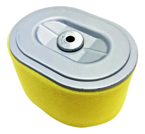 Elemento filtro ar 6.5/G 535 Buffalo