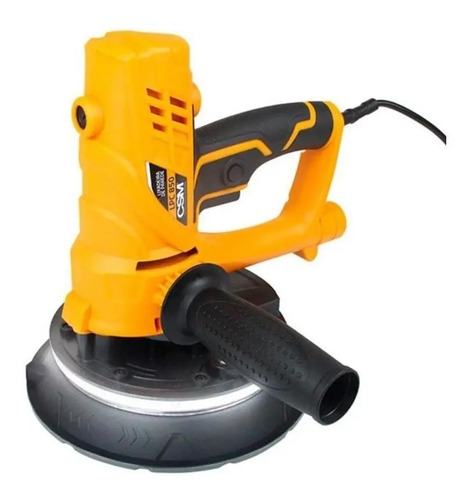 Lixadeira de parede e teto LPC 850 127v Csm 71000767