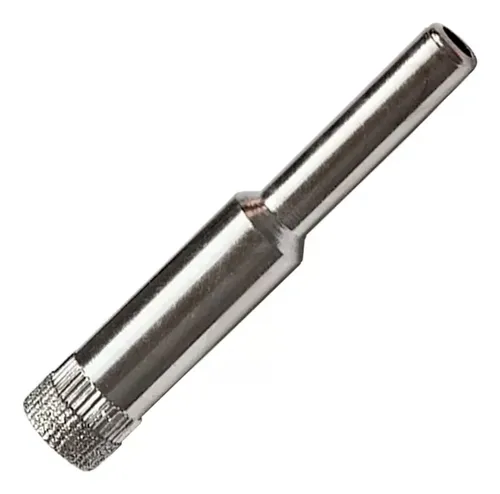 Broca diamantada para cerâmica e vidro 6mm Sparta 7280655 Mtx