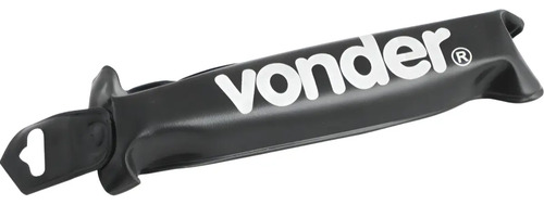 Calibre folga 0,05-1,00mm CF-020 Vonder 3595100020