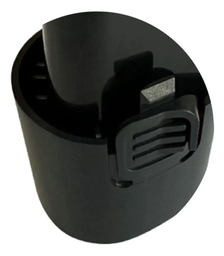 Bateria 12V-1.5Ah 29117661 Menegotti