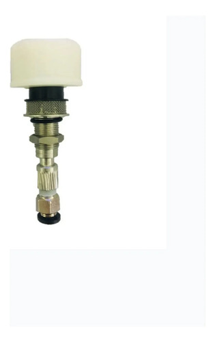 Purgador Mecanico Interno, Aço Inox e Plastico, Escoamento de Agua/Óleo, Filtros Coalecentes, Pressao Bar Schulz 703840