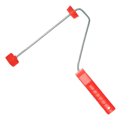 Suporte para rolo 23cm Roma 426235