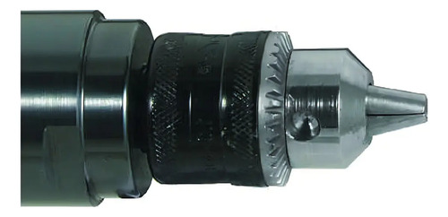 Furadeira Pneumática Pistola Manual SFF38 1800RPM 3/8pol Ch Mandril CPR Schulz 92600250/C