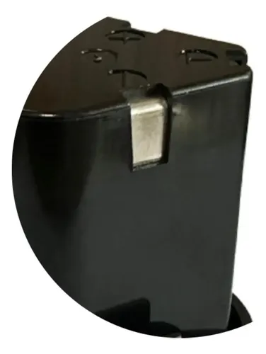 Bateria 12V-1.5Ah 29117661 Menegotti