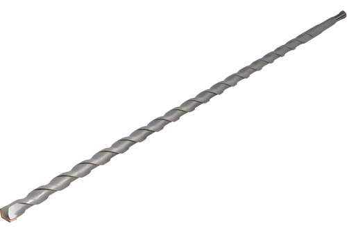 Broca tipo sds plus 13X450mm Vonder 5367130380