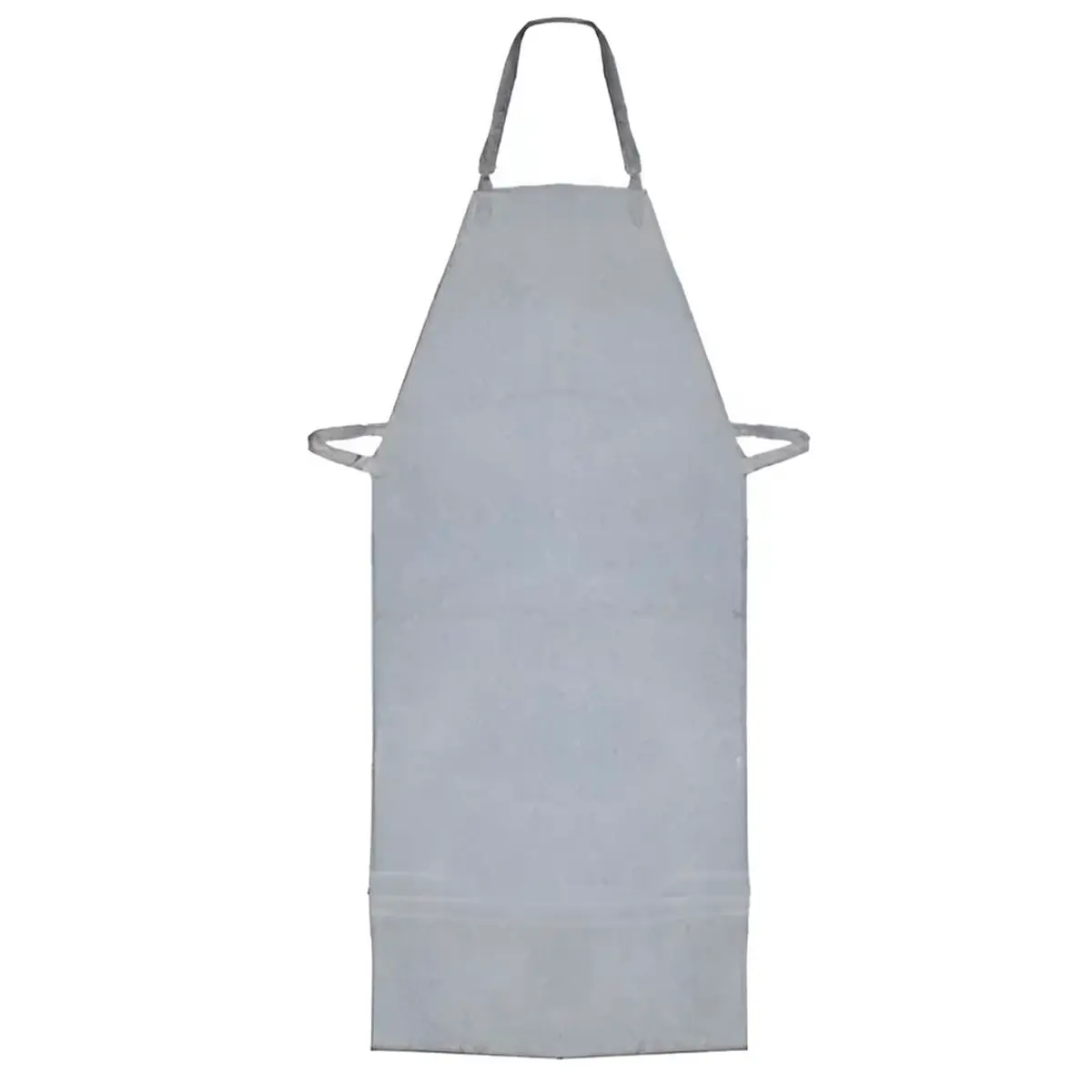 Avental barbeiro 120x80 soldador CA 21572 Bufalo