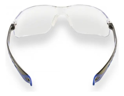 Oculos jamaica incolor CA 35156 Kalipso 01.20.1.2